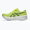 Кросівки для бігу чоловічі ASICS Sonicblast Citron/Tranquil Teal 3