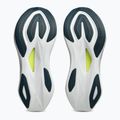 Кросівки для бігу чоловічі ASICS Sonicblast Citron/Tranquil Teal 4