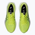 Кросівки для бігу чоловічі ASICS Sonicblast Citron/Tranquil Teal 5