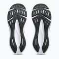 Кросівки для бігу чоловічі ASICS Patriot 14 flash red/black 7