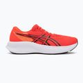 Кросівки для бігу чоловічі ASICS Patriot 14 flash red/black 2