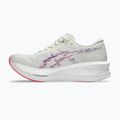 Кросівки для бігу чоловічі ASICS Sonicblast cream/blue fade 2