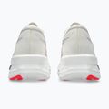 Кросівки для бігу чоловічі ASICS Sonicblast cream/blue fade 5
