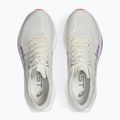 Кросівки для бігу чоловічі ASICS Sonicblast cream/blue fade 6