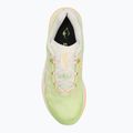 Бігові кросівки ASICS Fujispeed 4 lime green/cream 5