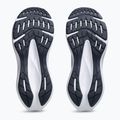 Кросівки для бігу жіночі ASICS Patriot 14 midnight/bright rose 7