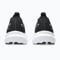 Кросівки для бігу чоловічі ASICS GT-2000 14 black/white 12