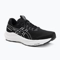 Кросівки для бігу чоловічі ASICS GT-2000 14 black/white