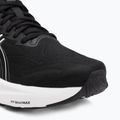 Кросівки для бігу чоловічі ASICS GT-2000 14 black/white 7