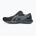Кросівки для бігу чоловічі ASICS Patriot 14 black/metropolis 9