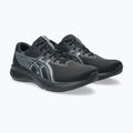 Кросівки для бігу чоловічі ASICS Patriot 14 black/metropolis 10