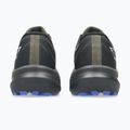 Кросівки для бігу чоловічі ASICS GT-2000 14 GTX black/vanilla 12