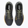 Кросівки для бігу чоловічі ASICS GT-2000 14 GTX black/vanilla 13