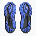 Кросівки для бігу чоловічі ASICS GT-2000 14 GTX black/vanilla 14