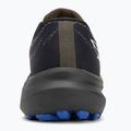 Кросівки для бігу чоловічі ASICS GT-2000 14 GTX black/vanilla 6