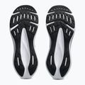 Кросівки для бігу чоловічі ASICS Patriot 14 black/white 7