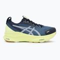 Кросівки для бігу жіночі ASICS Gel-Kayano 32 Lite-Show lite-show/lucid yellow 2