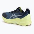 Кросівки для бігу жіночі ASICS Gel-Kayano 32 Lite-Show lite-show/lucid yellow 3