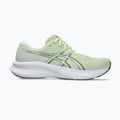 Кросівки для бігу жіночі ASICS Patriot 14 whisper green/monument blue