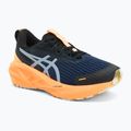 Кросівки для бігу чоловічі ASICS Novablast 5 lite-show/orange glow