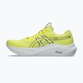 Кросівки для бігу чоловічі ASICS GT-2000 14 citron/steel grey 9