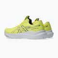Кросівки для бігу чоловічі ASICS GT-2000 14 citron/steel grey 11