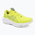 Кросівки для бігу чоловічі ASICS GT-2000 14 citron/steel grey