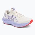 Кросівки для бігу жіночі ASICS GT-2000 14 Tokyo cream/edo purple