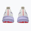 Кросівки для бігу жіночі ASICS GT-2000 14 Tokyo cream/edo purple 12