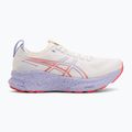 Кросівки для бігу жіночі ASICS Gel-Kayano 32 Tokyo cream/edo purple 2