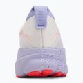 Кросівки для бігу жіночі ASICS Gel-Kayano 32 Tokyo cream/edo purple 6