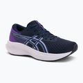 Кросівки для бігу жіночі ASICS Patriot 14 midnight/vapor