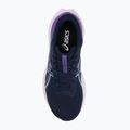 Кросівки для бігу жіночі ASICS Patriot 14 midnight/vapor 5