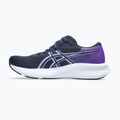 Кросівки для бігу жіночі ASICS Patriot 14 midnight/vapor 9