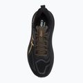 Кросівки для бігу чоловічі ASICS GT-1000 14 GTX black/sandstorm 5