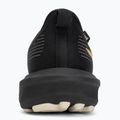 Кросівки для бігу чоловічі ASICS GT-1000 14 GTX black/sandstorm 6