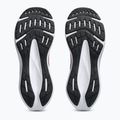 Кросівки для бігу чоловічі ASICS Patriot 14 black/flash red 7