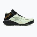 Кросівки для бігу чоловічі ASICS Gel-Trabuco MT GTX whisper green/mantle green