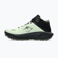 Кросівки для бігу чоловічі ASICS Gel-Trabuco MT GTX whisper green/mantle green 2