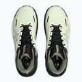 Кросівки для бігу чоловічі ASICS Gel-Trabuco MT GTX whisper green/mantle green 6
