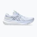 Кросівки для бігу жіночі ASICS GT-2000 14 blue fade/indigo fog 8