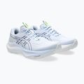 Кросівки для бігу жіночі ASICS GT-2000 14 blue fade/indigo fog 10
