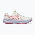Кросівки для бігу чоловічі Asics GT-2000 14 cream/edo purple 8