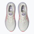 Кросівки для бігу чоловічі Asics GT-2000 14 cream/edo purple 14