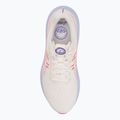Кросівки для бігу чоловічі Asics GT-2000 14 cream/edo purple 5