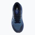 Кросівки для бігу жіночі ASICS GT-2000 14 Lite-Show lite-show/dark cobalt 5
