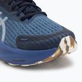 Кросівки для бігу жіночі ASICS GT-2000 14 Lite-Show lite-show/dark cobalt 7