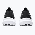 Кросівки для бігу жіночі ASICS GT-2000 14 black/white 12