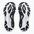 Кросівки для бігу жіночі ASICS GT-2000 14 black/white 14