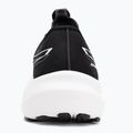 Кросівки для бігу жіночі ASICS GT-2000 14 black/white 6